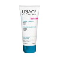 Uriage Cleansing Cream 200ml