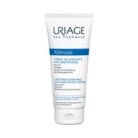 Uriage Xémose Lipid Replenishing Anti-Irritation Cream 200ml