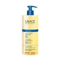 Uriage Xemose Καταπραϋντικό Λάδι Καθαρισμού 500 ml