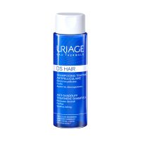 Uriage DS Anti-Dandruff Treatment Shampoo 200ml