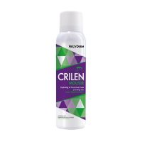 Frezyderm Crilen Εντομοαπωθητικός & Ενυδατικός Αφρός 150ml