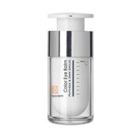 Frezyderm Color Eye Balm Απαλή Κρέμα Ματιών Με Χρώμα 15ml