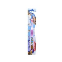 Elgydium Kids Ice Age Toothbrush 1pc