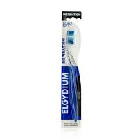 Elgydium Inspiration Soft Toothbrush 1pc