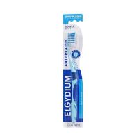 Elgydium Anti-Plaque Toothbrush Souple Soft 1pc