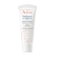 Avene Hydrance UV Legere Ενυδατική Κρέμα Προσώπου Για Κανονική/Μεικτή & Ευαίσθητη Επιδερμίδα Spf 30 40ml