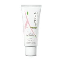 A-Derma Hydralba 24H Rich Hydrating Cream 40 ml