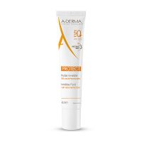 A-Derma Protect Fluid SPF50+ 40ml