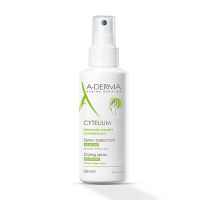 A-Derma Cytelium Drying Lotion 100 ml