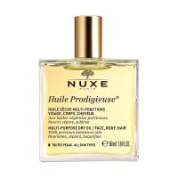 Nuxe Huile Prodigieuse 50ml