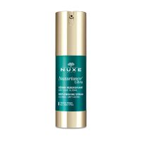 Nuxe Nuxuriance Ultra Κρέμα Προσώπου Ολικής Αντιγήρανσης Για Όλες Τις Επιδερμίδες Spf20 50ml