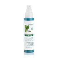 Klorane Aquatic Mint Detox Purifying Mist 100 ml