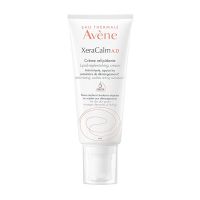 Avene Xeracalm A.D Κρέμα για Αναπλήρωση Λιπιδίων Προσώπου, Σώματος 200 ml