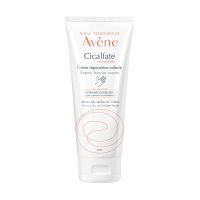 Avene Cicalfate Επανορθωτική Προστατευτική Κρέμα Χεριών 100ml