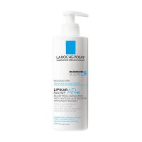 La Roche-Posay Lipikar Baume AP+M Triple Action Body Balm 400 ml