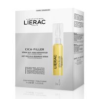 Lierac Hydragenist Αναζωογονητικό Ενυδατικό Mist Οξυγόνωσης & Επαναπύκνωσης Προσώπου 100ml