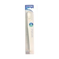 Elgydium Clinic Sensitive Toothbrush 1pc