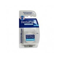 Elgydium Dental Floss Antiplaque 25m