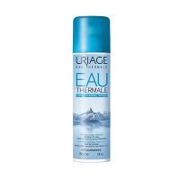 Uriage Eau Thermale Ιαματικό Νερό Spray 150ml