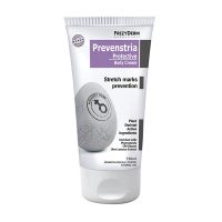 Frezyderm Prevenstria Προληπτική Κρέμα Σώματος για Ραγάδες 150 ml