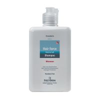 Frezyderm Hair Force Σαμπουάν Για Την Ανδρική Τριχόπτωση 200ml