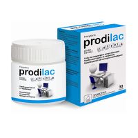 Frezyderm Prodilac Restore Προβιοτικά Για Ενήλικες 30caps