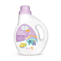 Pharmasept Baby Care Mild Laundry Detergent 1000ml