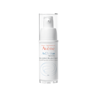 Avene A-Oxitive Κρέμα Ματιών Για Λείανση & Λάμψη 15ml