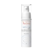 Avene A-Oxitive Αντι-Οξειδωτικός Ορός Άμυνας 30ml