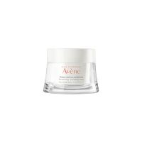 Avene Les Essentiels Κρέμα Θρέψης & Αναζωογόνησης Για Ευαίσθητο/Ξηρό Δέρμα 50ml