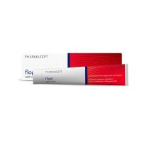 Pharmasept Flogo Calm Cream 50ml