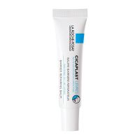 La Roche-Posay Cicaplast Βάλσαμο Χειλιών Για Σκασμένα Χείλη 7.5ml