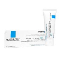 La Roche-Posay Cicaplast Baume B5+ Ultra-Repairing Soothing Balm 40 ml