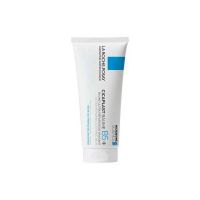 La Roche-Posay Cicaplast Baume B5 Κρέμα Ανάπλασης Προσώπου/Σώματος/Χειλιών Για Το Ερεθισμένο/Ξηρό Δέρμα Όλης Της Οικογένειας 100ml