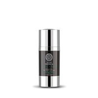 Natura Siberica Royal Caviar Αντιγηραντική Κρέμα Ματιών 15 ml