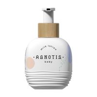 Agnotis Baby Γαλάκτωμα Σώματος 200ml