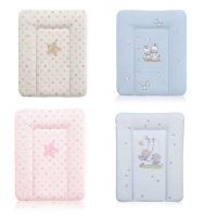 Lorelli Μαλακή Αλλαξιέρα 0-12m 50x70cm