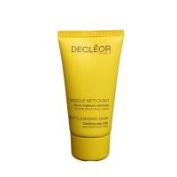 Decleor Deep Cleansing Mask Clarifying Clay Mask 50ml