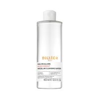 Decleor Rose Damascena Micellar Cleansing Water 400ml