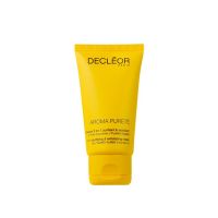 Decleor Ylang Ylang Purifying & Exfoliating Mask 2 in 1 50ml