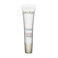 Decleor Hydra Floral White Petal Dark Spot Targeter 15ml