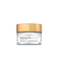 Decleor Aromessence Lavender Fine Lift & Firm Rich Day Cream 50ml