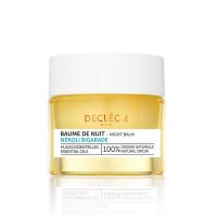 Decleor Neroli Bigarade Night Balm With Essential Oils 15ml
