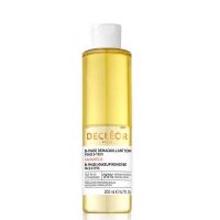 Decleor Bi-Phase Make-Up Remover Face & Eyes 200ml