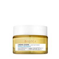 Decleor Neroli Bigarade Light Day Cream With Essential Oils 50ml