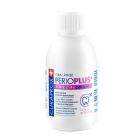 Curaprox Perio Plus+ Forte CHX 0.2% Στοματικό Διάλυμα 200 ml