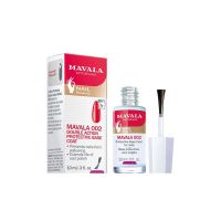 Mavala 002 Super Base Double Action 10ml