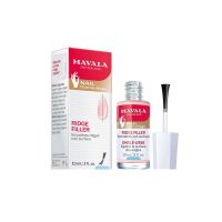 Mavala Ridge Filler Επανορθωτικό Για Νύχια Με Ραβδώσεις 10ml