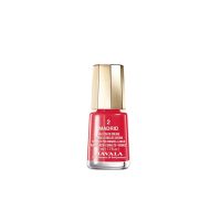 Mavala Mini Nail Color Madrid 02 5ml