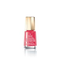 Mavala Mini Nail Color Paris 3 5ml